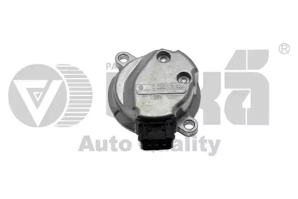 Датчик положення розподільного валу Skoda Octavia (97-11), Superb (02-08)/VW Golf (98-06), Passat (97-05) (99050080901) VIKA