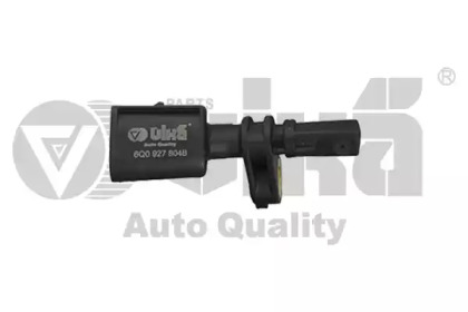Датчик ABS передній правий Skoda Fabia (00-04,05-10), Roomster (06-10)/VW Polo (02-)/Seat Ibiza (02-05,06-10) (99270076701) VIKA