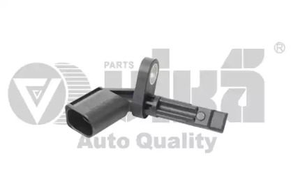 speed sensor