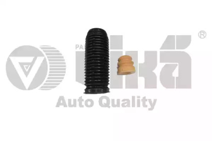 Амортизатор repair kit . front