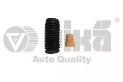 Амортизатор repair kit . front