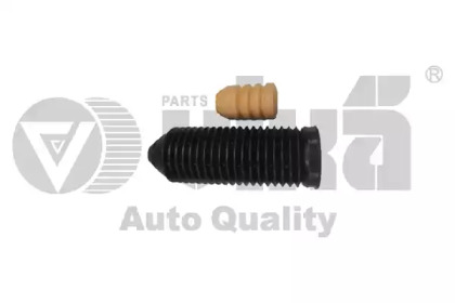 Амортизатор repair kit . front