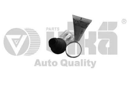 c.v.joint inner repair kit