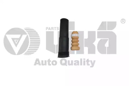 Амортизатор repair kit . rear
