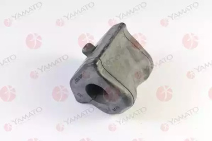 Втулка стабілізатора