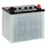 Yuasa 12V 65Ah 620A EFB Start Stop Battery Japan YBX7005 (0)