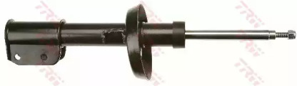 Амортизатор